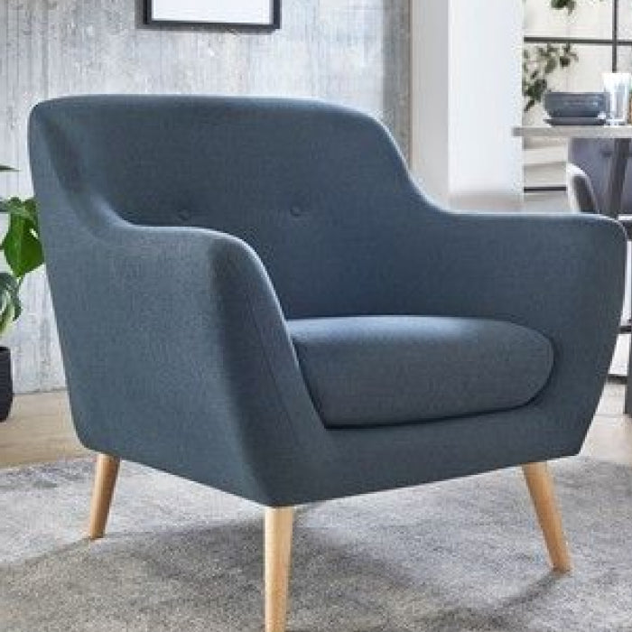 Arm Chair arm-chair-1