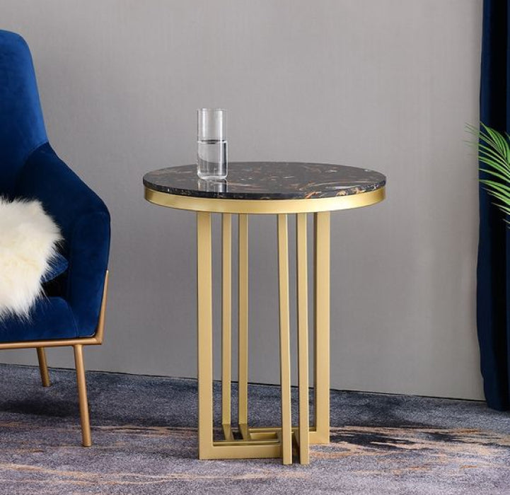 Side Table side-table-5