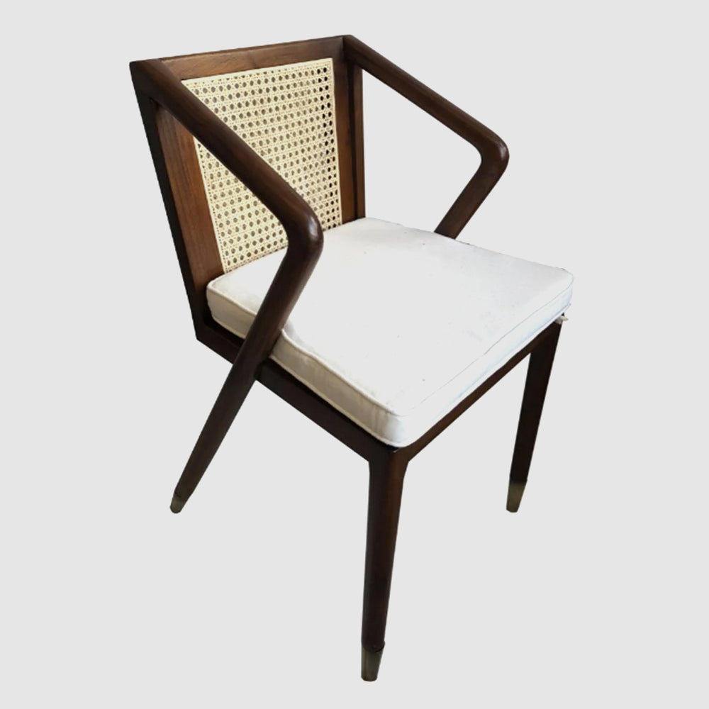 Dining Chairs HDC-10