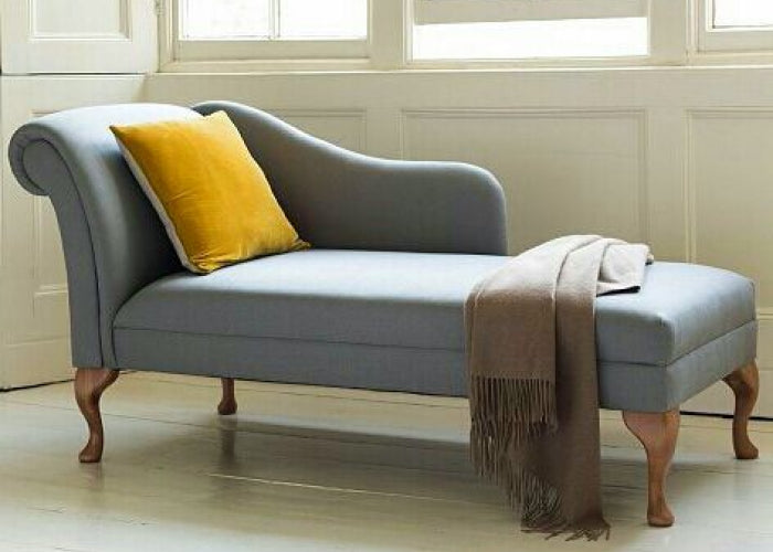 Chaise Longer H-C-L-16