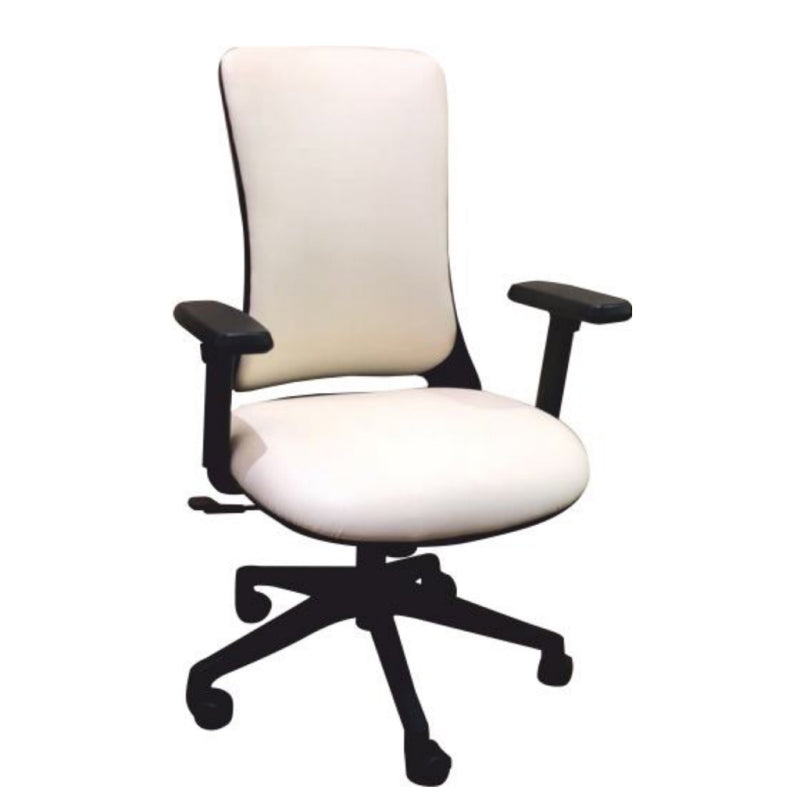 Chair O-S-C-12