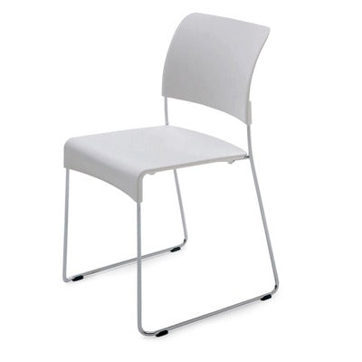 Cafe Chairs O-C-C-43