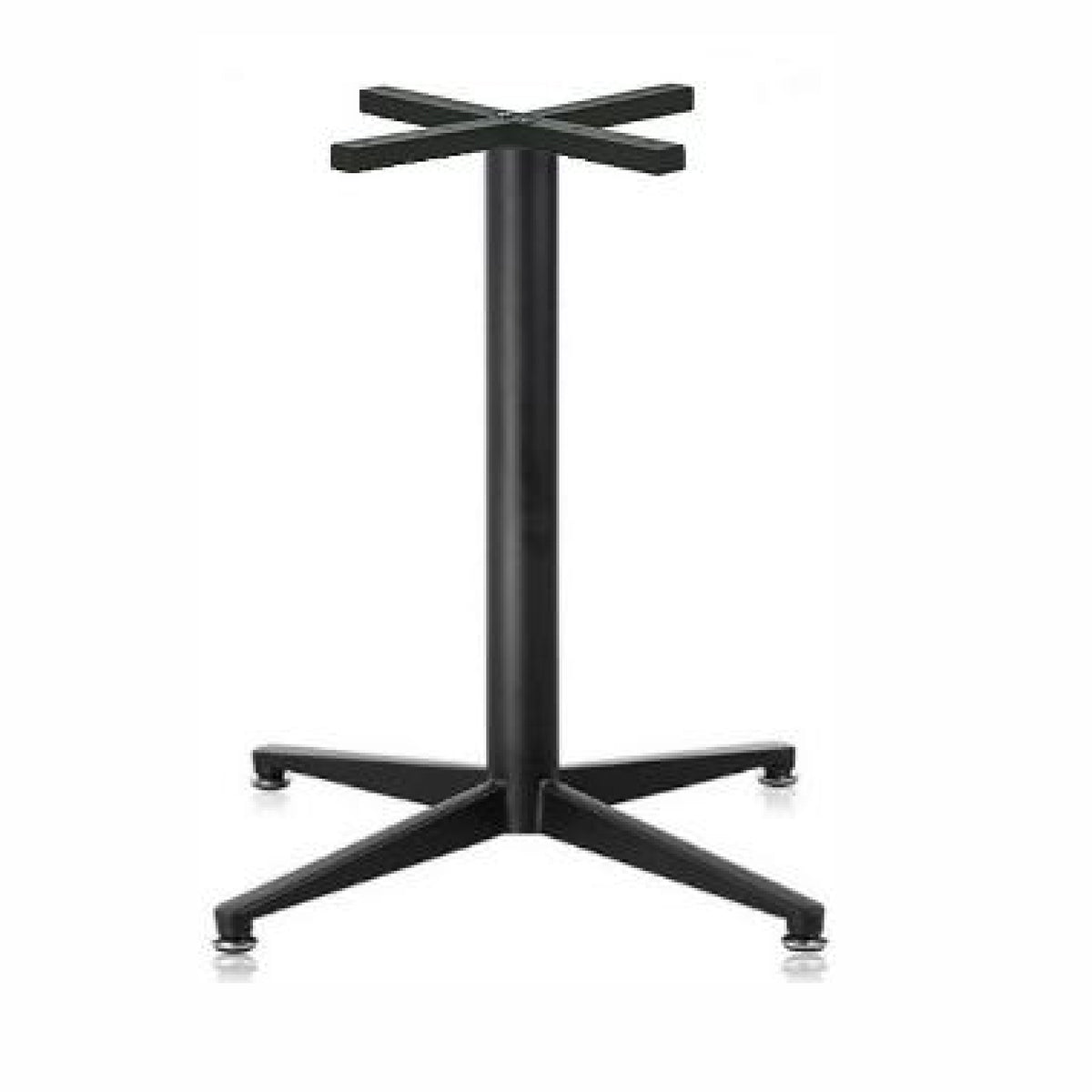 Table Base - E55A Black