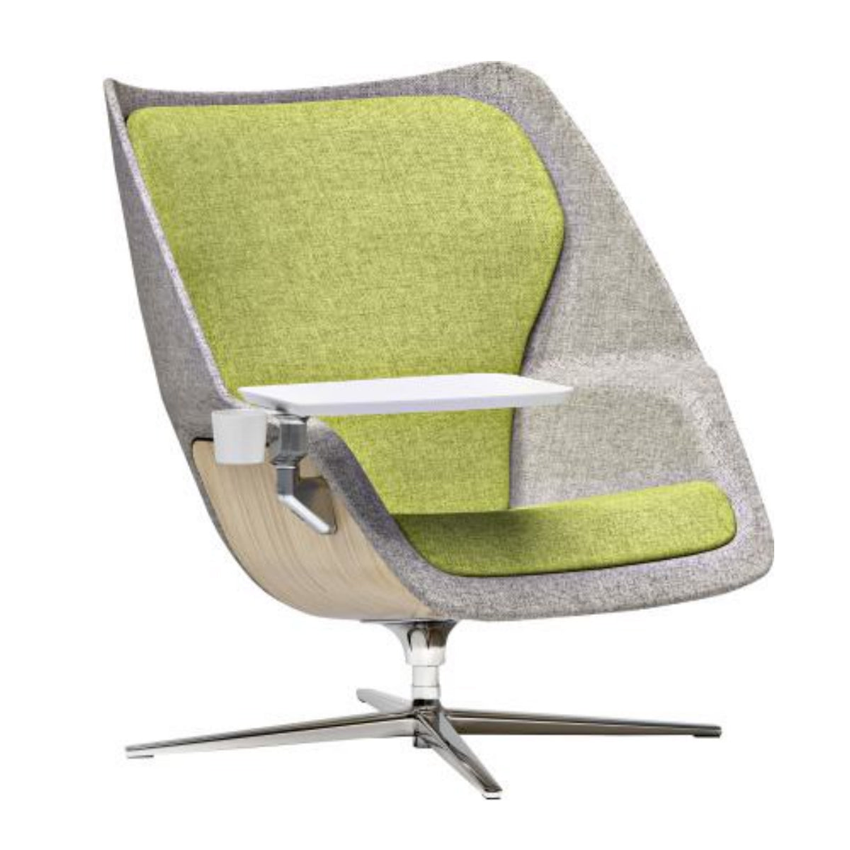 Lounge Chair - Granada