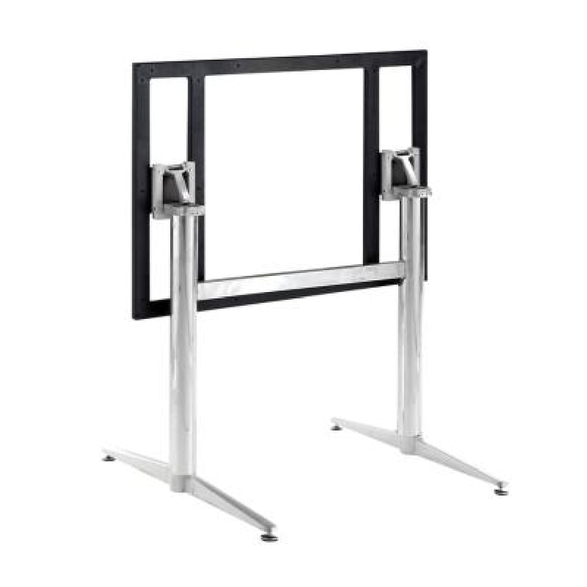 Table Base - H13 Folding Table Stand