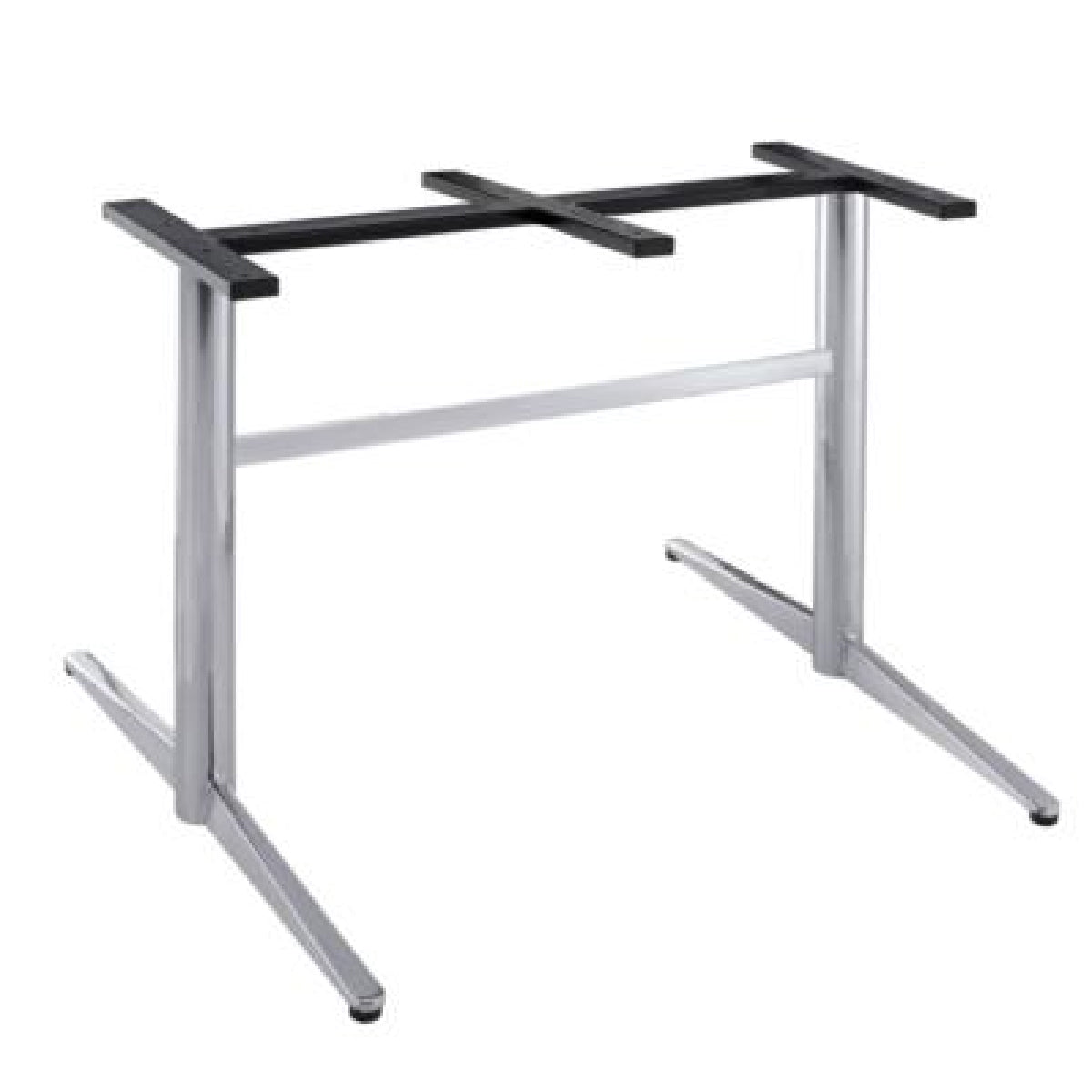Table Base - H2