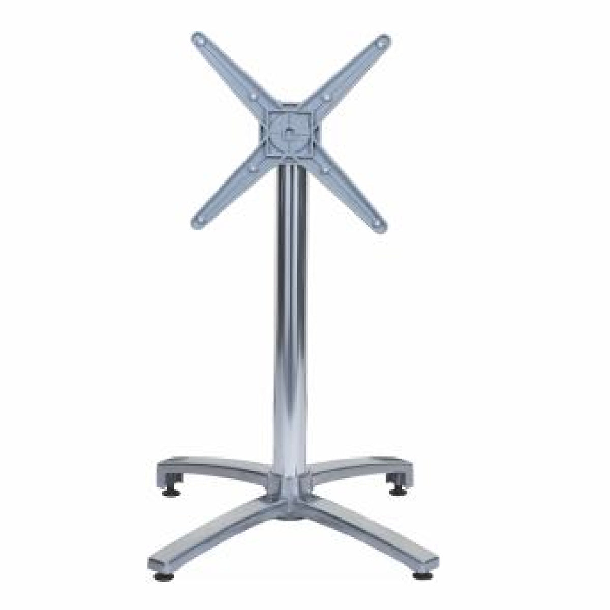 Table Base - Jd 413 (F)