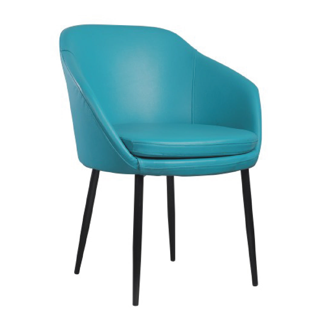 Lounge Chair - Lounge-010