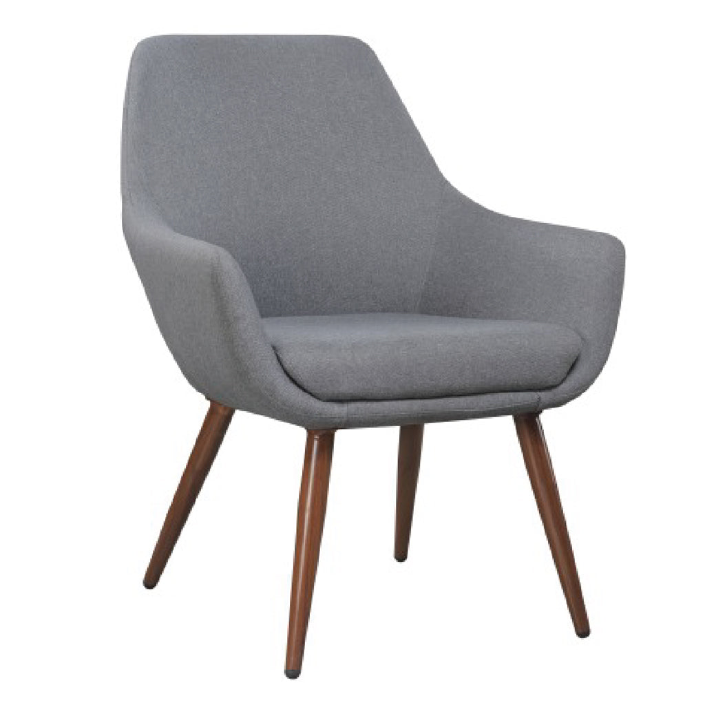 Lounge Chair - Lounge-013