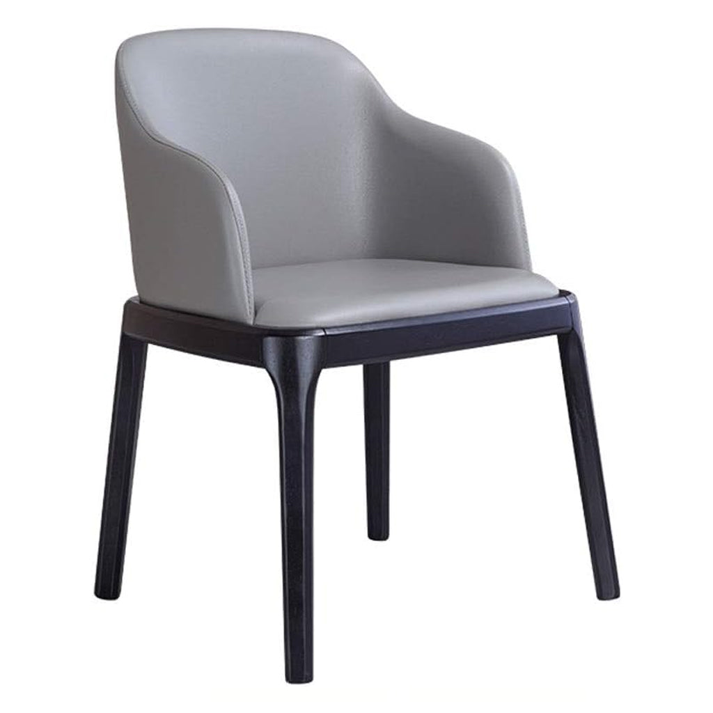 Lounge Chair - Lounge-018