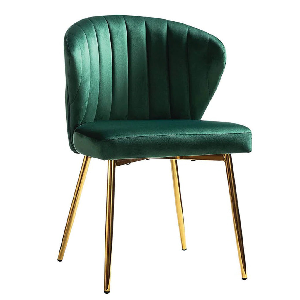 Lounge Chair - Lounge-028