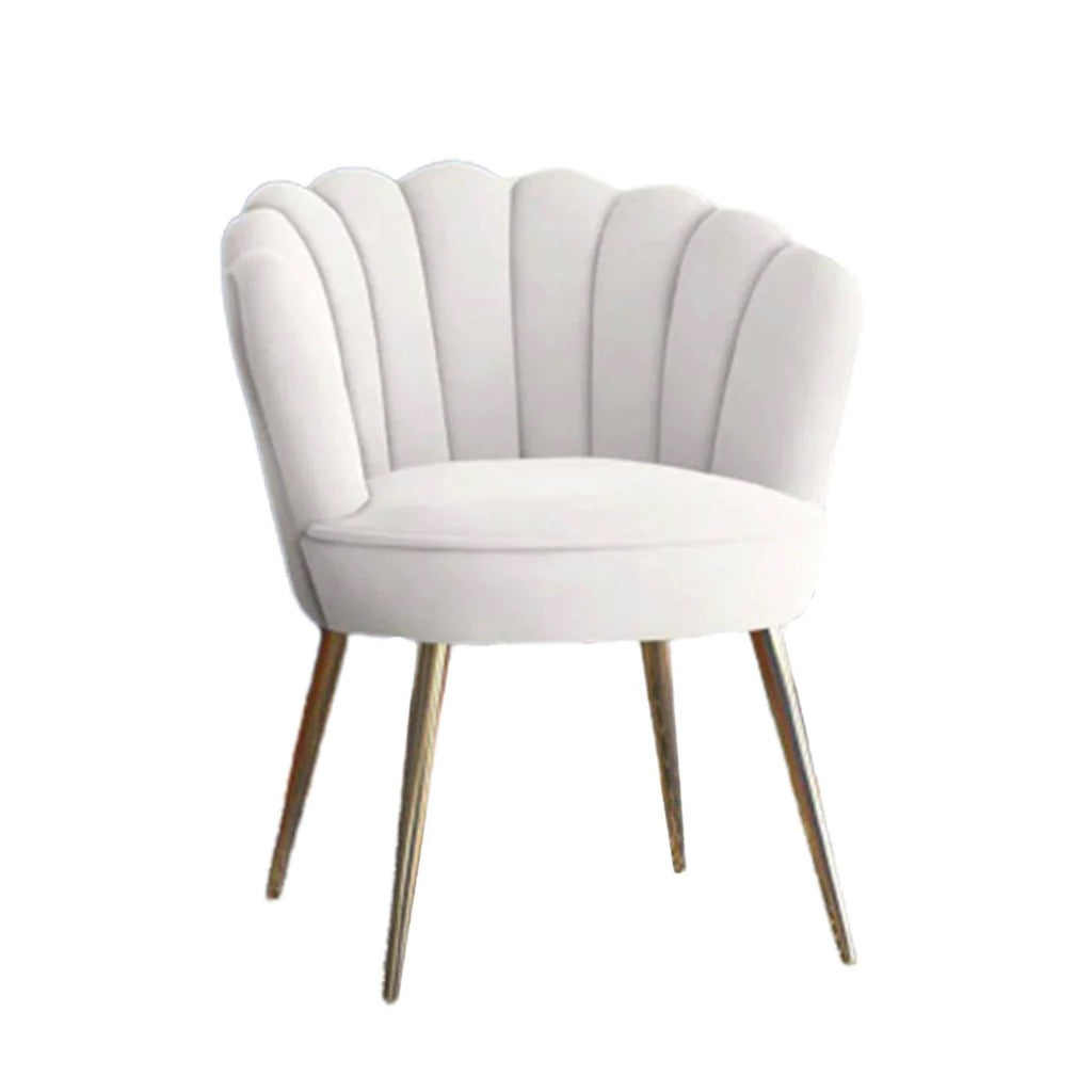 Lounge Chair - Lounge-036