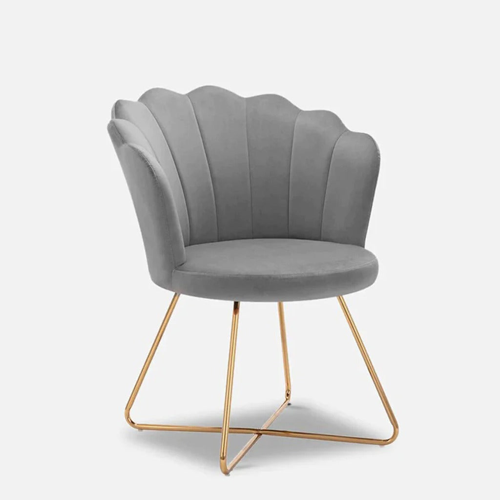 Lounge Chair - Lounge-044