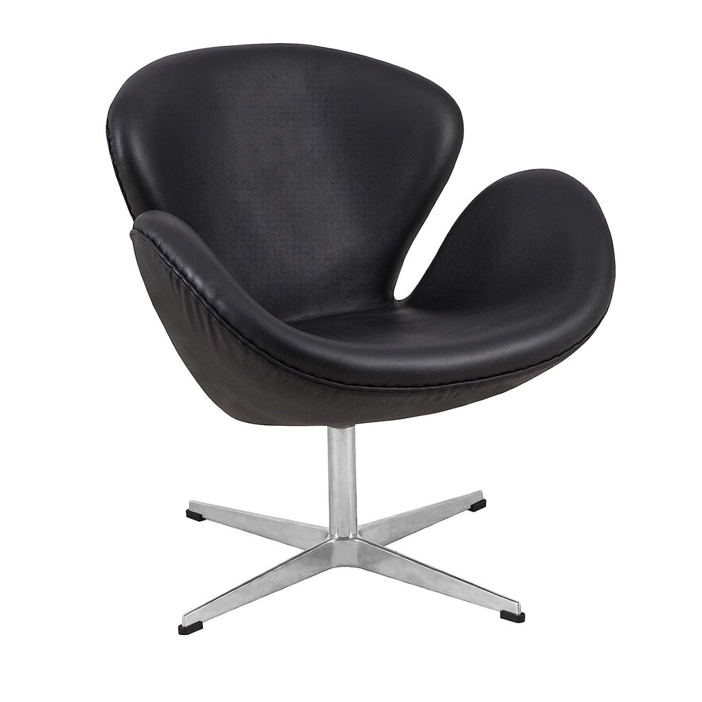 Lounge Chair - Lounge-048