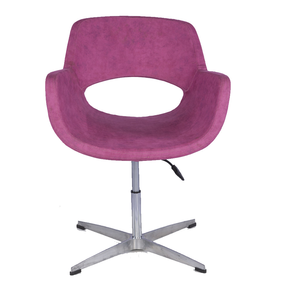 Lounge Chair - Lounge-051