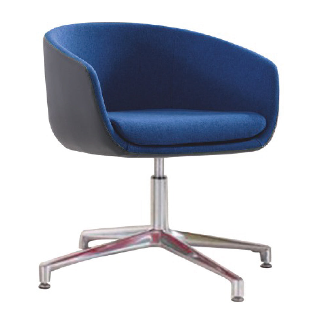 Lounge Chair - Lounge-057