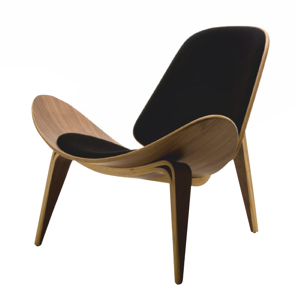 Lounge Chair - Lounge-061