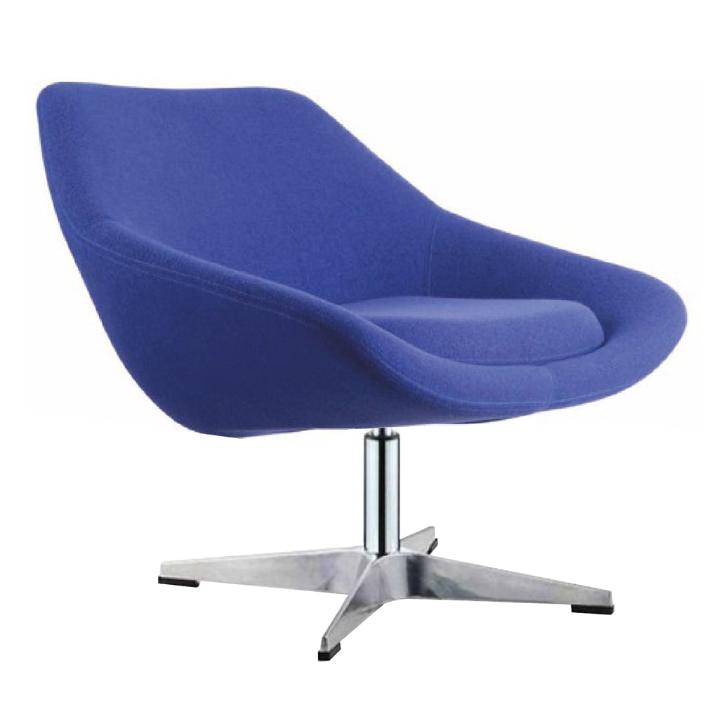 Lounge Chair - Lounge-062