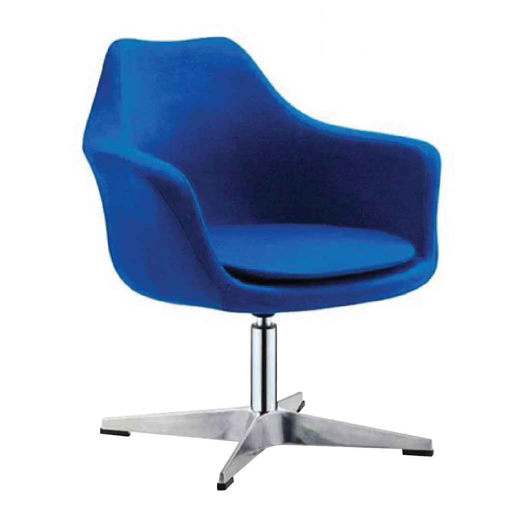 Lounge Chair - Lounge-064