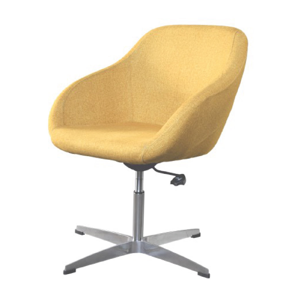 Lounge Chair - Lounge-065