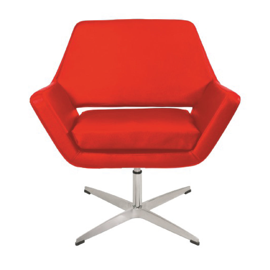 Lounge Chair - Lounge-068