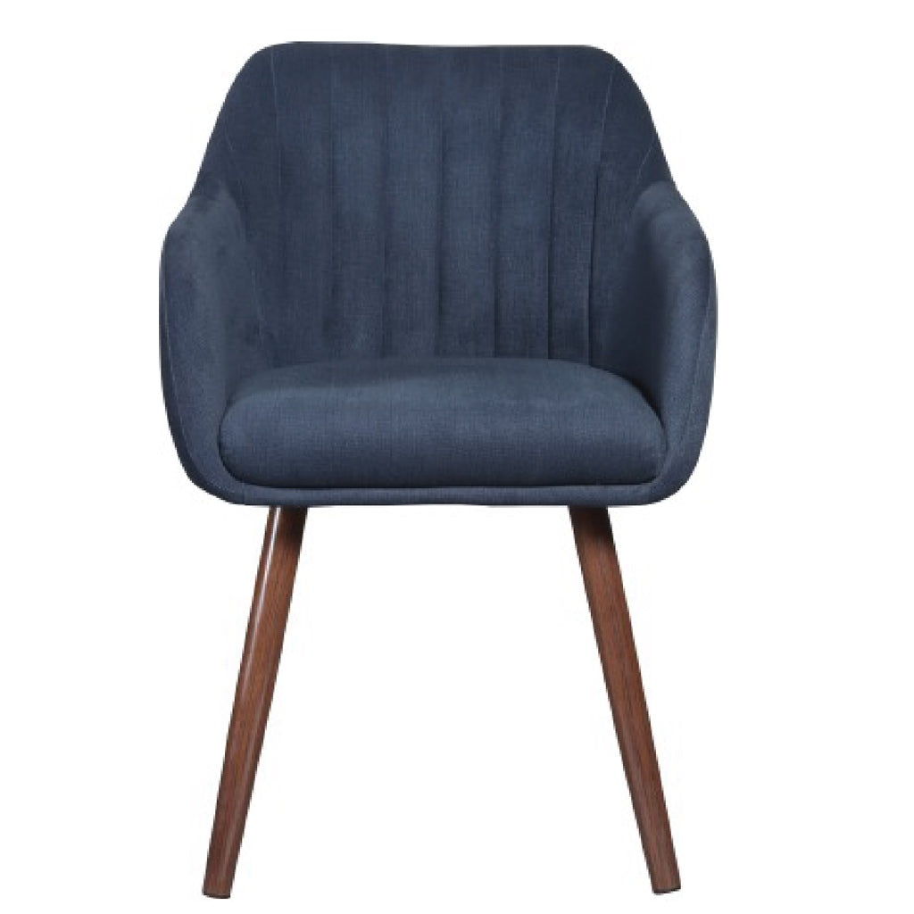 Lounge Chair - Lounge-069