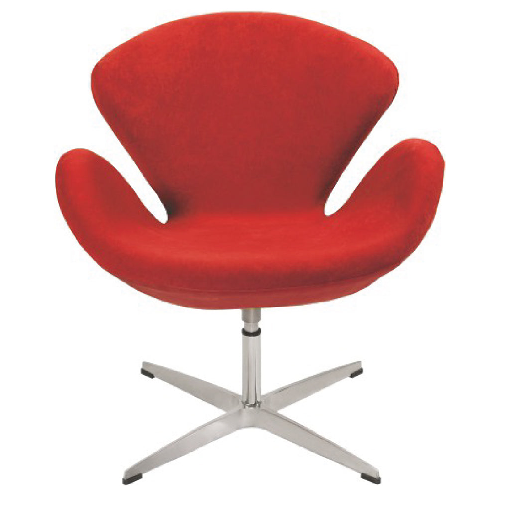 Lounge Chair - Lounge-071