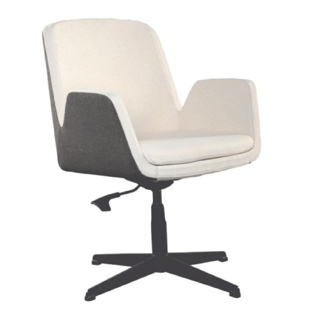 Lounge Chair - Lounge-073