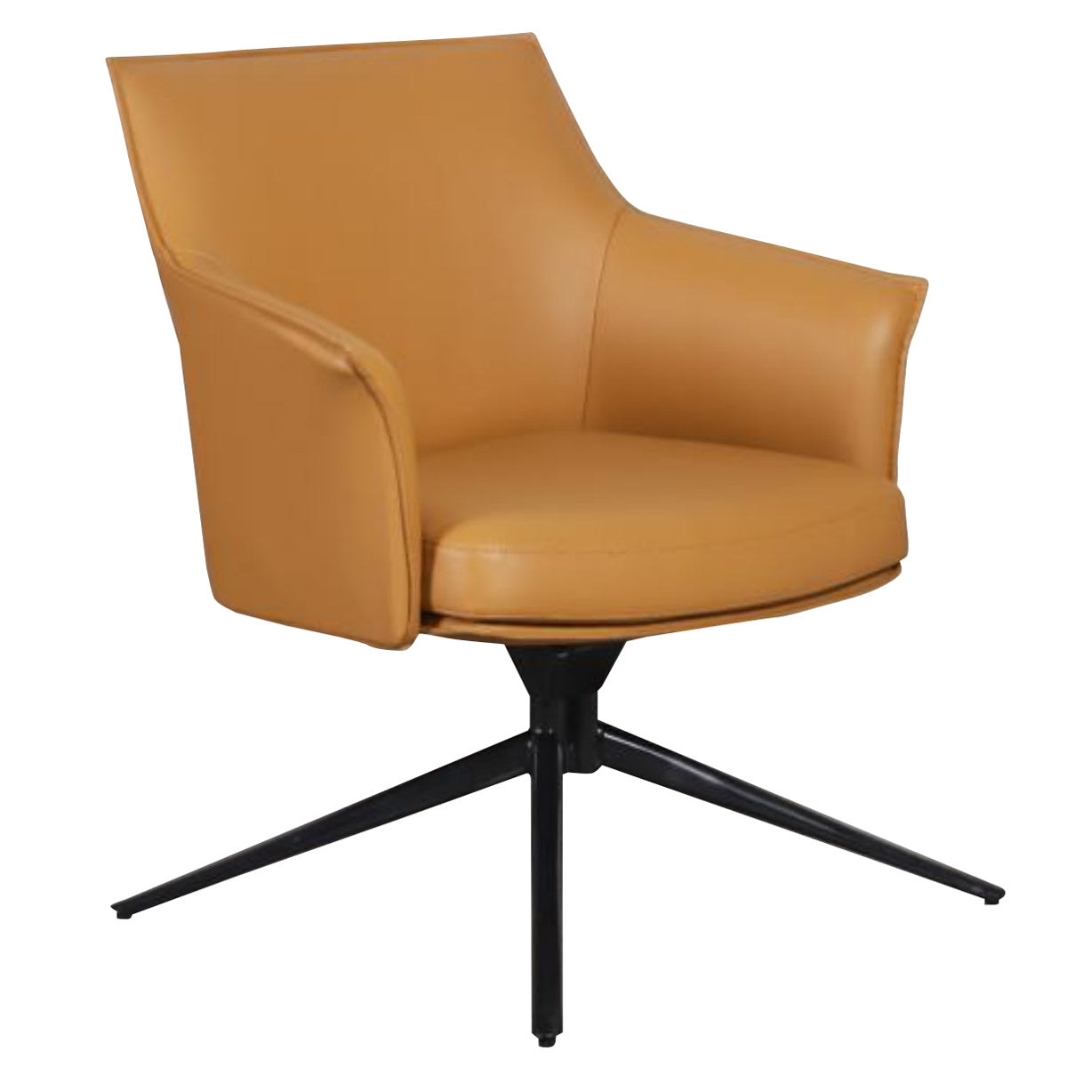 Lounge Chair - Milos (Ar)