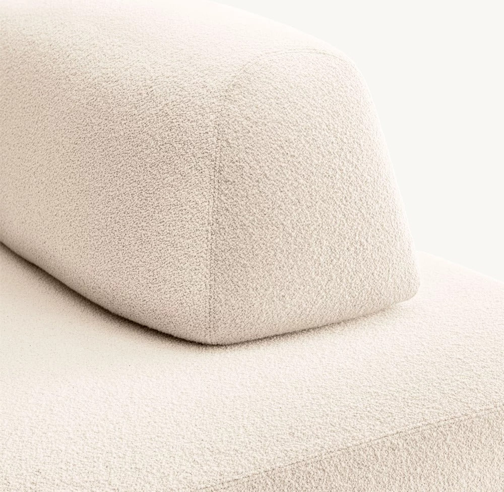 Isola Sofa