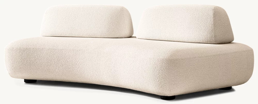 Isola Sofa