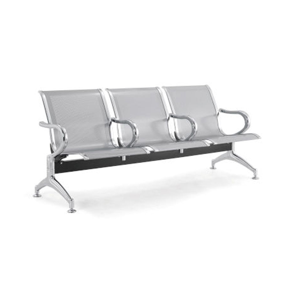 Public Seating - Pub-002