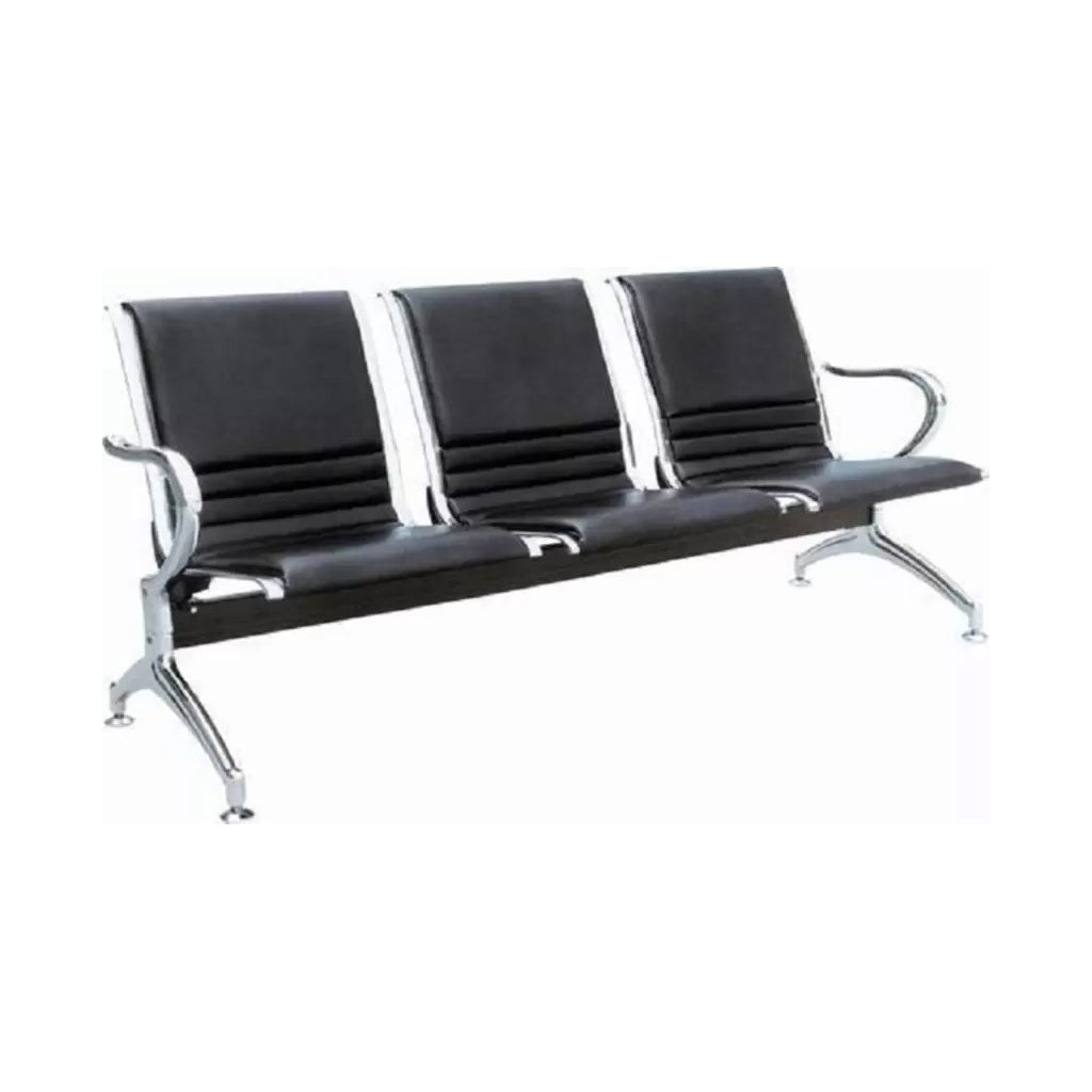 Public Seating - Pub-004