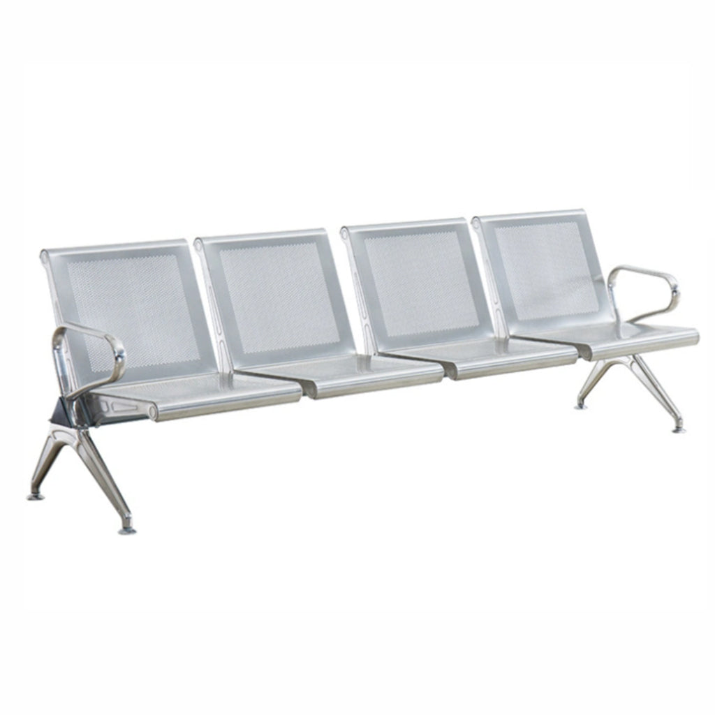Public Seating - Pub-010