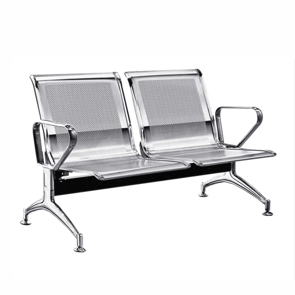 Public Seating - Pub-023