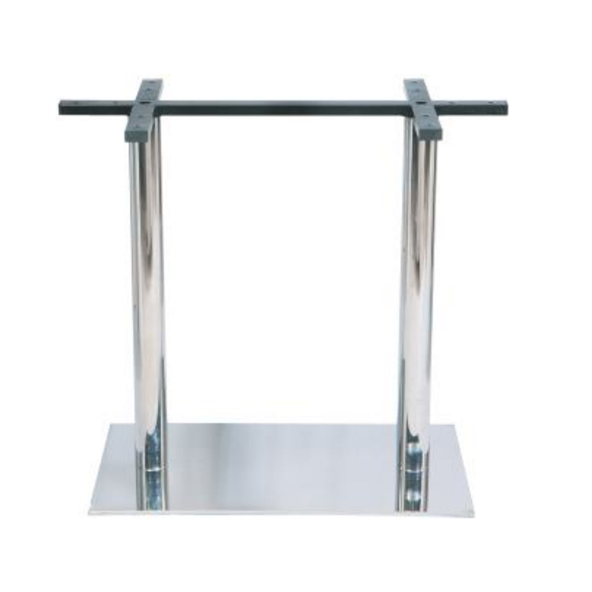 Table Base - Rectangle