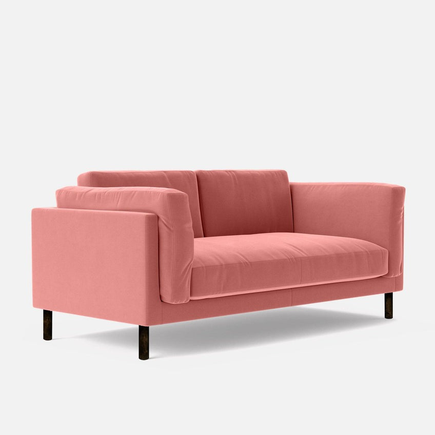 Sven Large 2 Seater Sofa