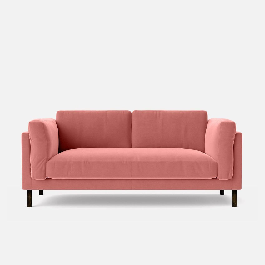 Sven Large 2 Seater Sofa