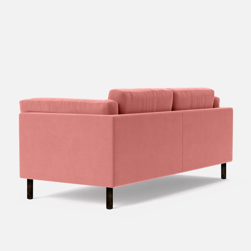 Sven Large 2 Seater Sofa
