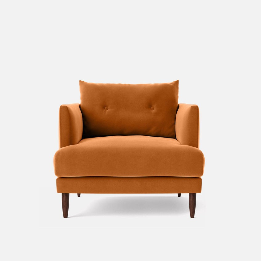 Islay 1 Seater Sofa