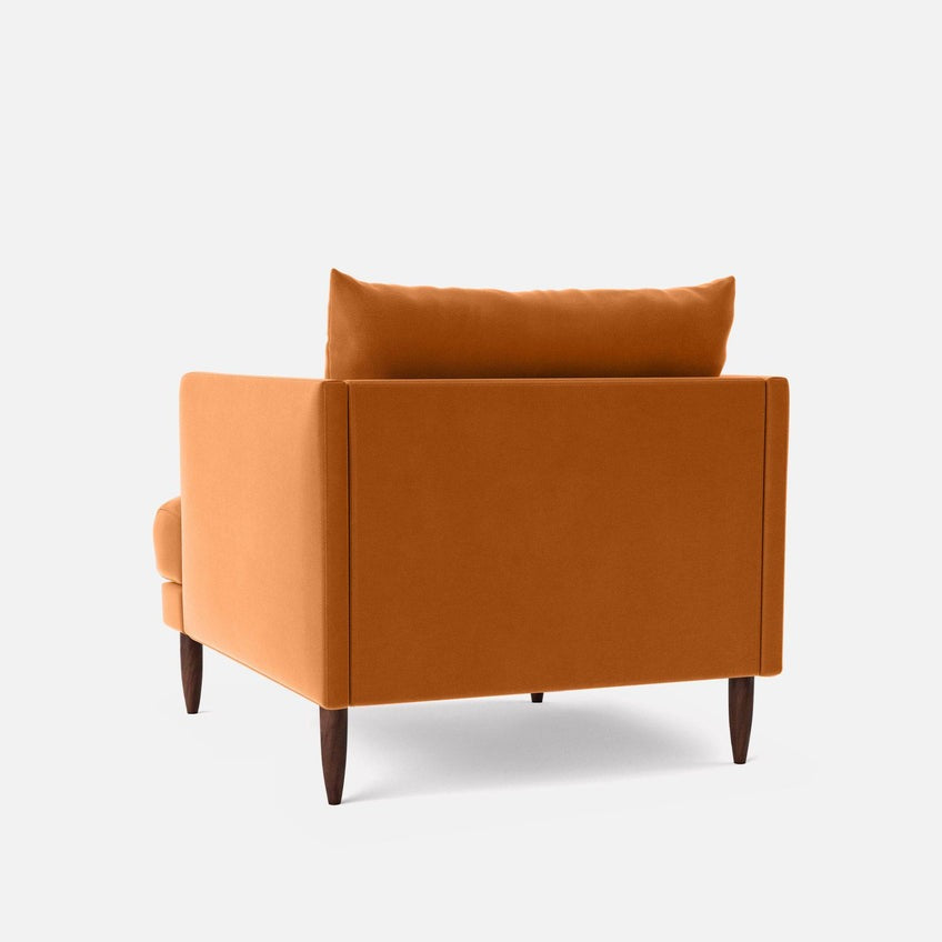 Islay 1 Seater Sofa