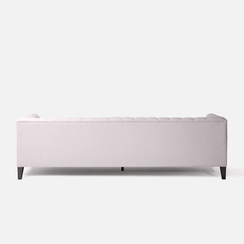 Cruz 4 Seater Sofa