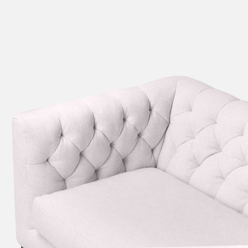 Cruz 4 Seater Sofa