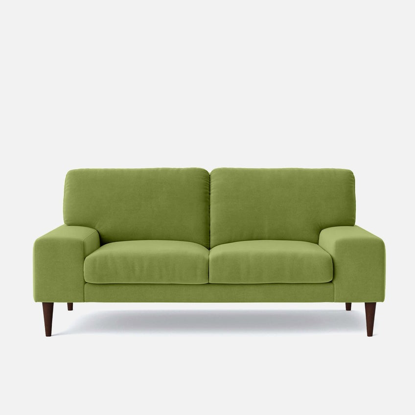 Merlin 2 Seater Sofa