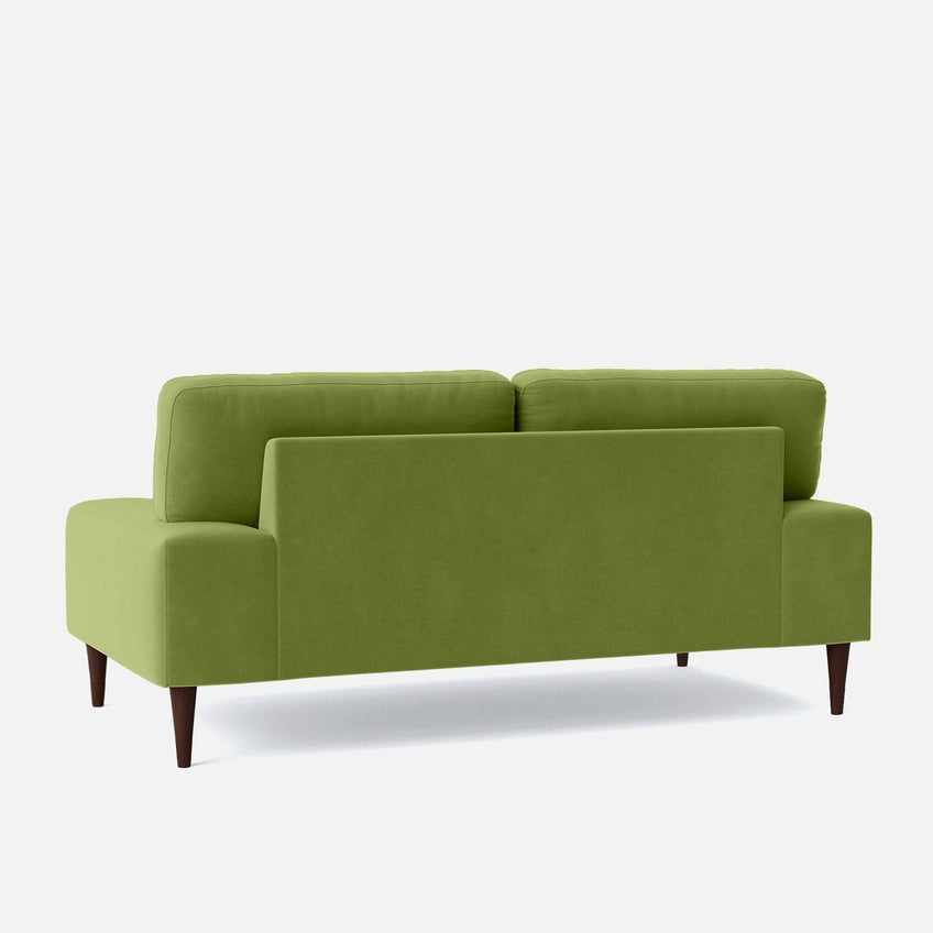 Merlin 2 Seater Sofa