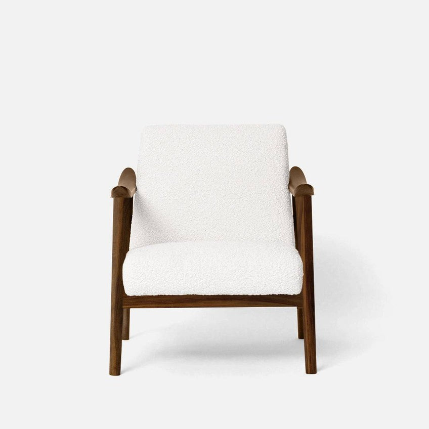 Zen Accent Chair