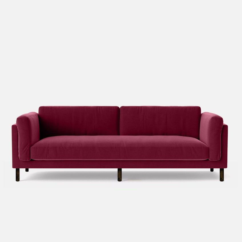 Sven 3.5 Seater Sofa