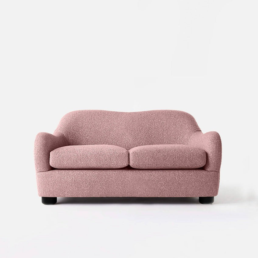 Alexis 2 Seater Sofa