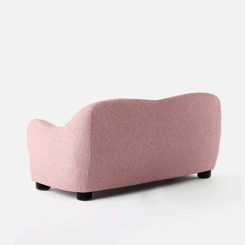 Alexis 2 Seater Sofa