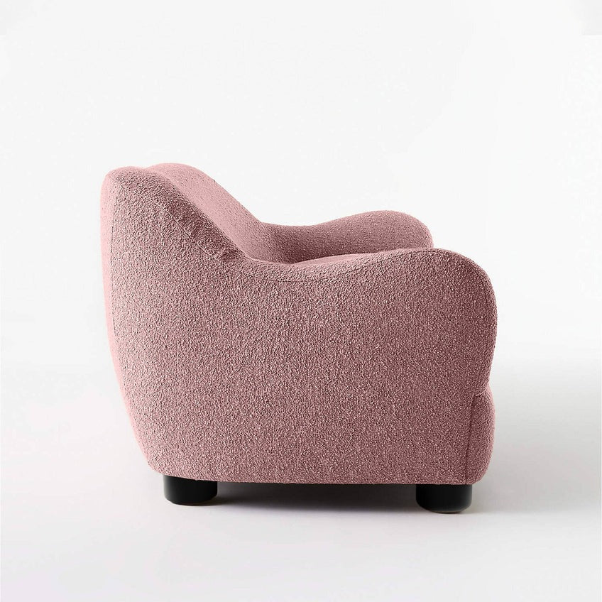 Alexis 2 Seater Sofa